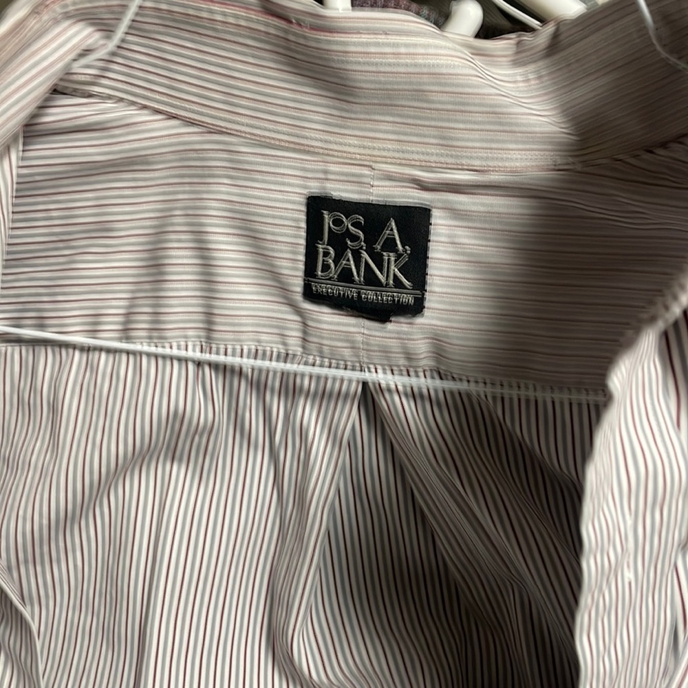 Like new never worn.